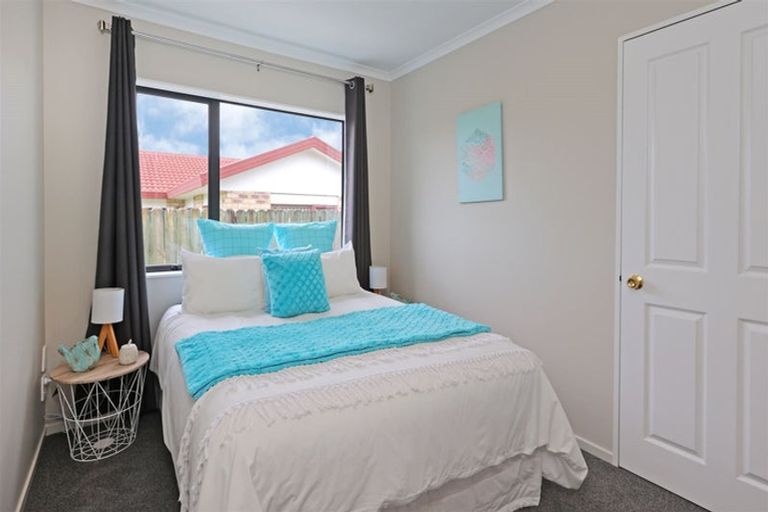 Photo of property in 40 Greenberry Drive, Ranui, Auckland, 0612