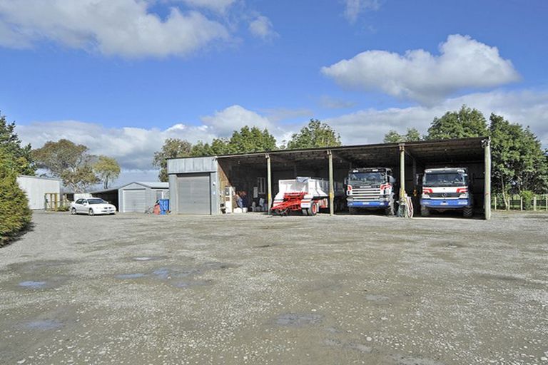 Photo of property in 90 Cook Street, Palmerston North, 4410