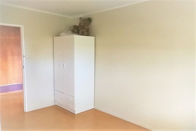 Photo of property in 1/13 Ocean View Road, Hillcrest, Auckland, 0627