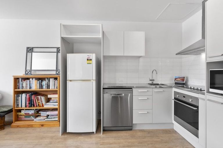 Photo of property in Norfolk Apartments, 103/19 Bute Road, Browns Bay, Auckland, 0630