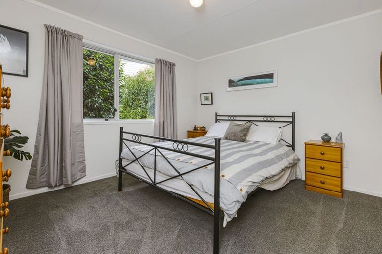 Photo of property in 3/153 Wallace Road, Mangere Bridge, Auckland, 2022