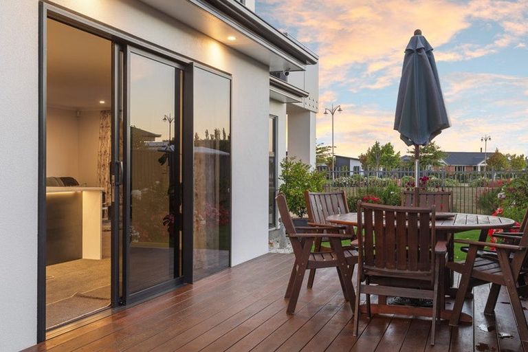 Photo of property in 5 Mckee Lane, Kaiapoi, 7630