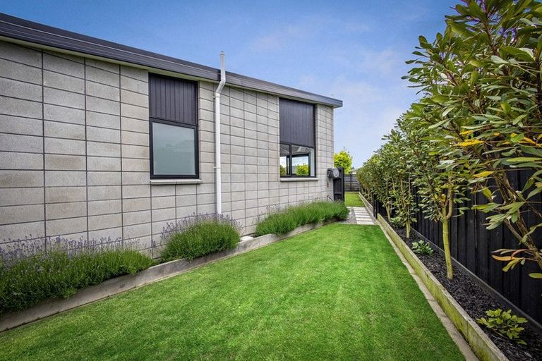 Photo of property in 8 Zabeel Street, Lincoln, 7608