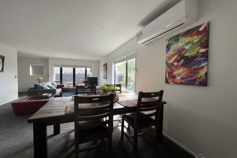 Photo of property in 17 Shearer Avenue, Papanui, Christchurch, 8052