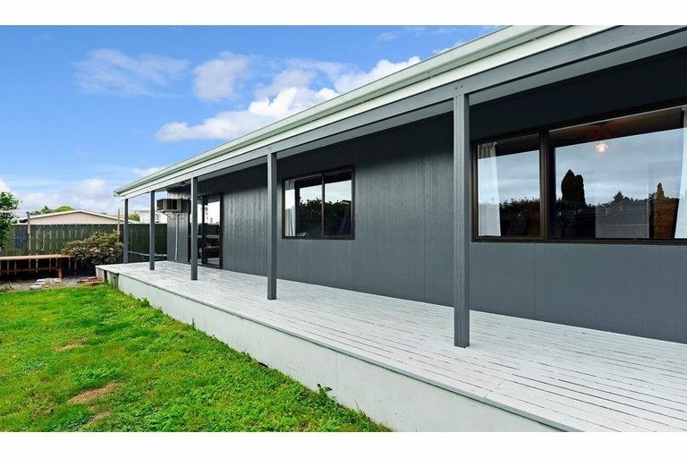 Photo of property in 28 Aldinga Avenue, Stoke, Nelson, 7011