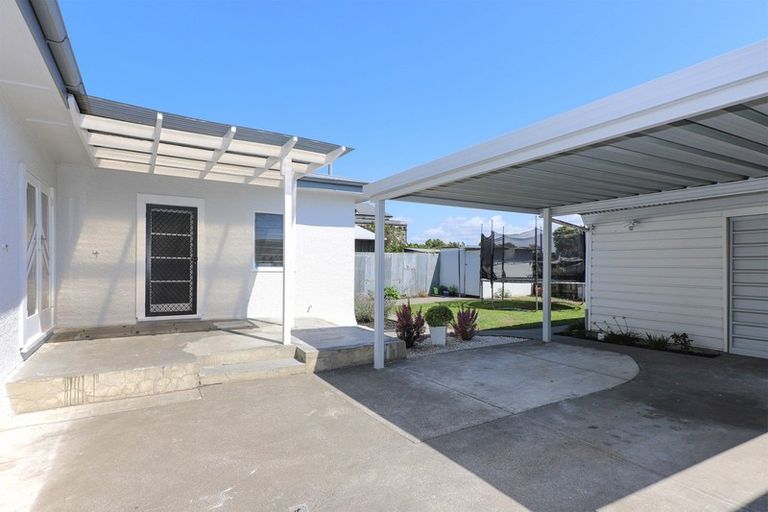 Photo of property in 507 Hastings Street South, Akina, Hastings, 4122