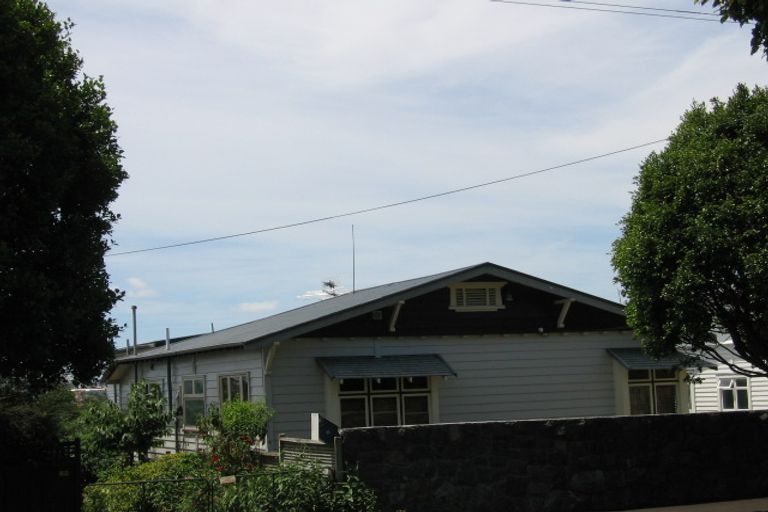 Photo of property in 84 Lloyd Avenue, Mount Albert, Auckland, 1025