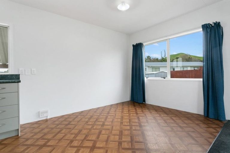 Photo of property in 24 Goodwin Street, Tirau, 3410