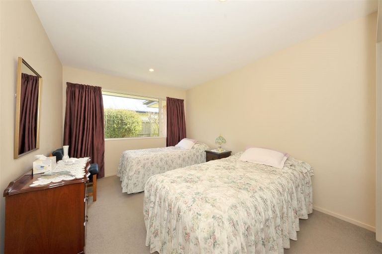 Photo of property in 20 Weston Way, Lincoln, 7608