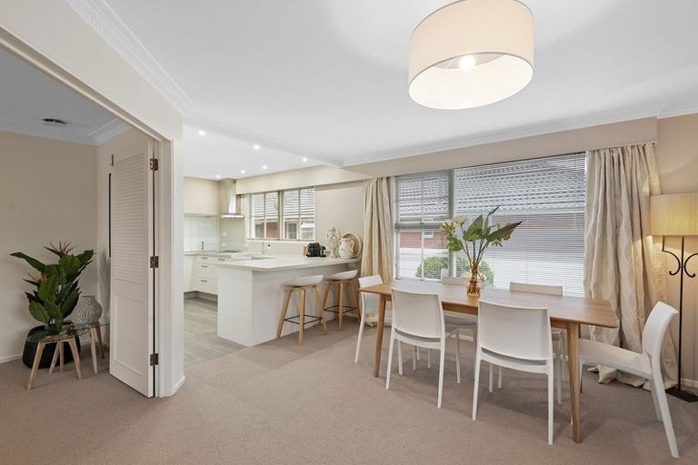 Photo of property in 50 Garden Road, Merivale, Christchurch, 8014