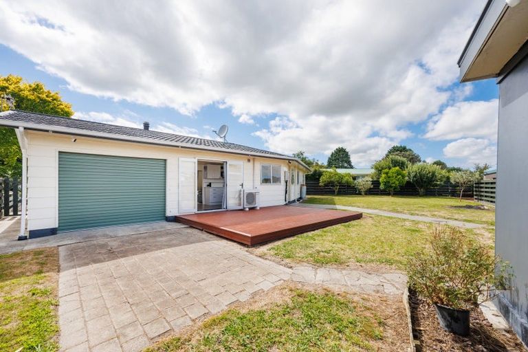 Photo of property in 16 Wyndham Street, Awapuni, Palmerston North, 4412