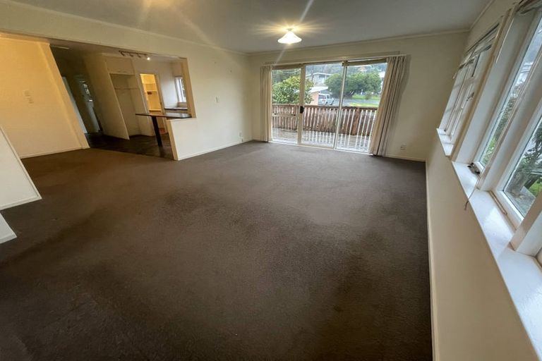 Photo of property in 8 Armitage Road, Wellsford, 0900