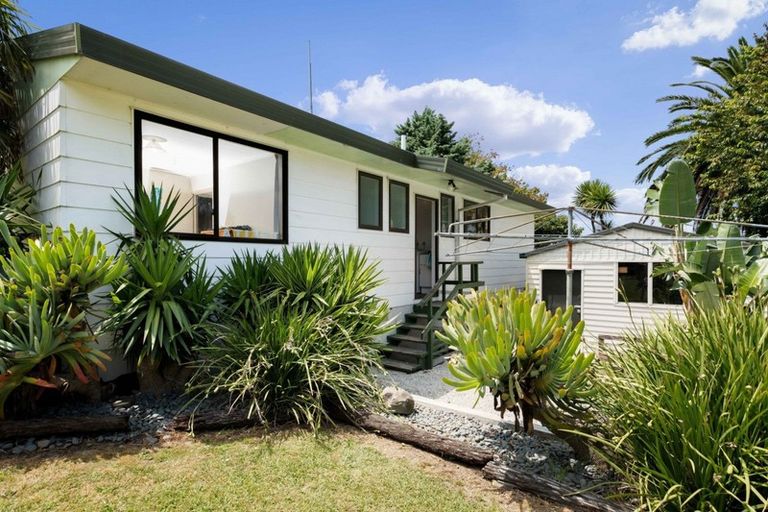 Photo of property in 3 Gilfillan Drive, Katikati, 3129