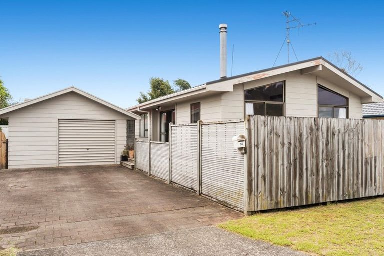 Photo of property in 50 Eversham Road, Mount Maunganui, 3116