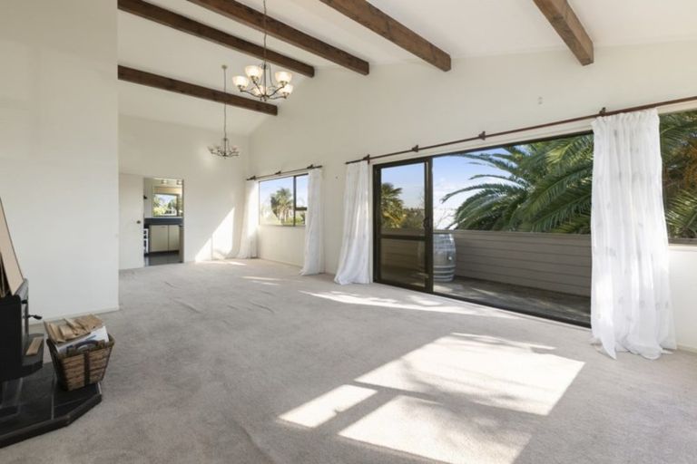 Photo of property in 34 Forrester Drive, Welcome Bay, Tauranga, 3112