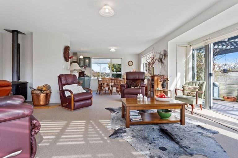 Photo of property in 38 Woodend Beach Road, Woodend Beach, Kaiapoi, 7691