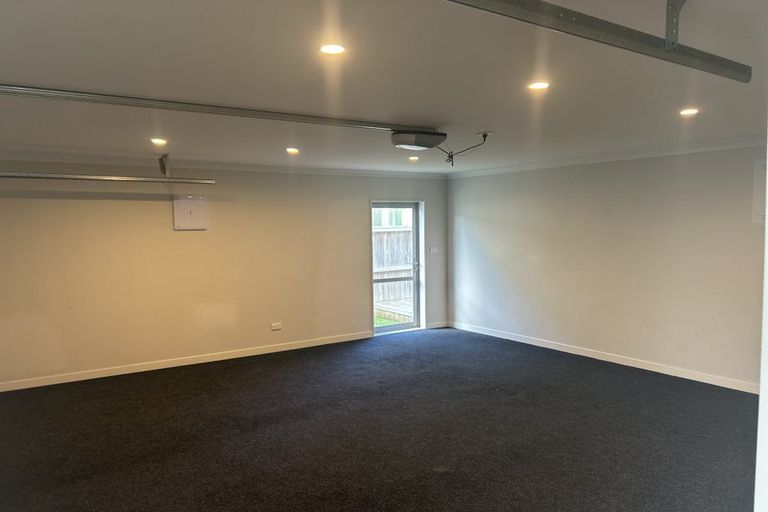 Photo of property in 50 Headland Drive, Long Bay, Auckland, 0630