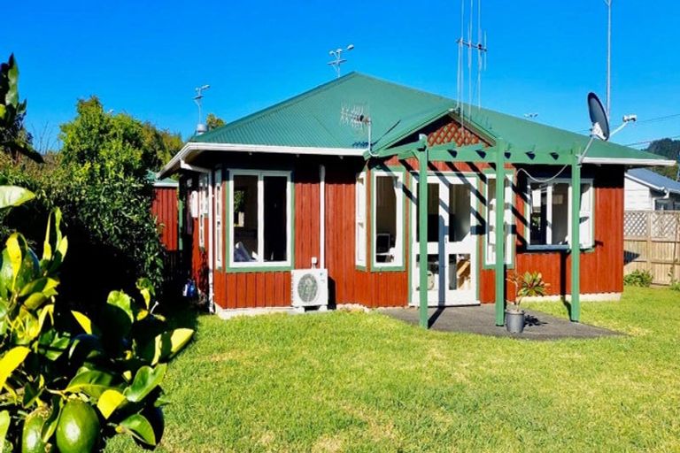 Photo of property in 3 Corns Street, Kensington, Whangarei, 0112