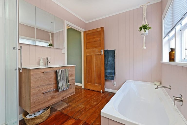 Photo of property in 810 Cook Place, Raureka, Hastings, 4120