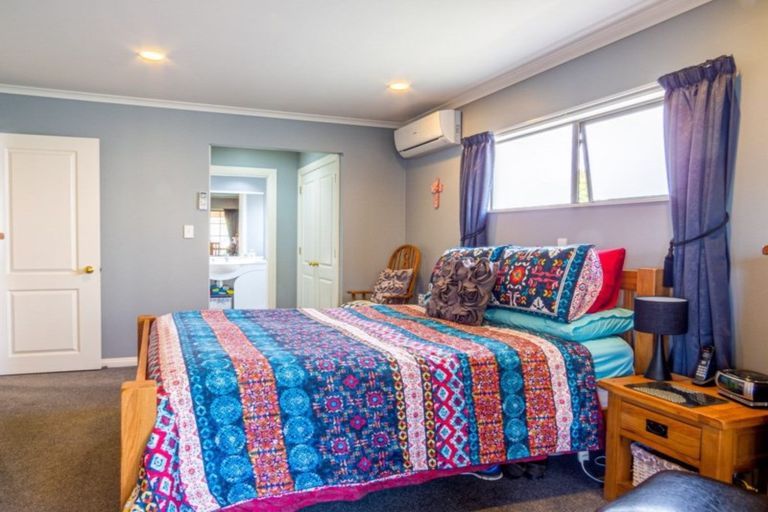 Photo of property in 23a Pohutu Street, Whakatane, 3120