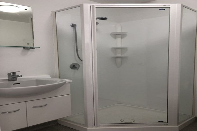 Photo of property in Aitken Street Apartments, 511/5 Aitken Street, Thorndon, Wellington, 6011