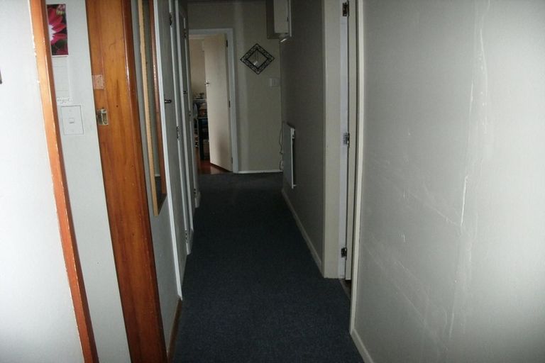 Photo of property in 18 Maire Street, Levin, 5510