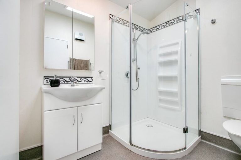 Photo of property in 95 Churchill Drive, Taradale, Napier, 4112