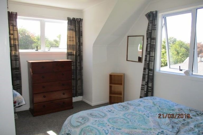 Photo of property in 56 Kingsley Drive, Ngongotaha, Rotorua, 3010