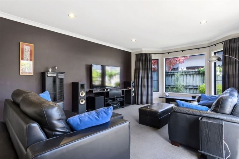 Photo of property in 307 Carmichael Road, Brookfield, Tauranga, 3110