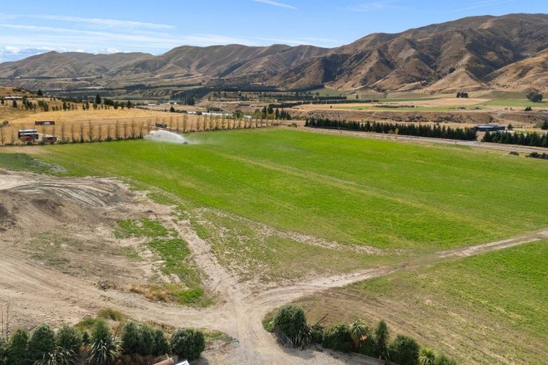 Photo of property in 72 Queensberry Terrace, Queensberry, Cromwell, 9383