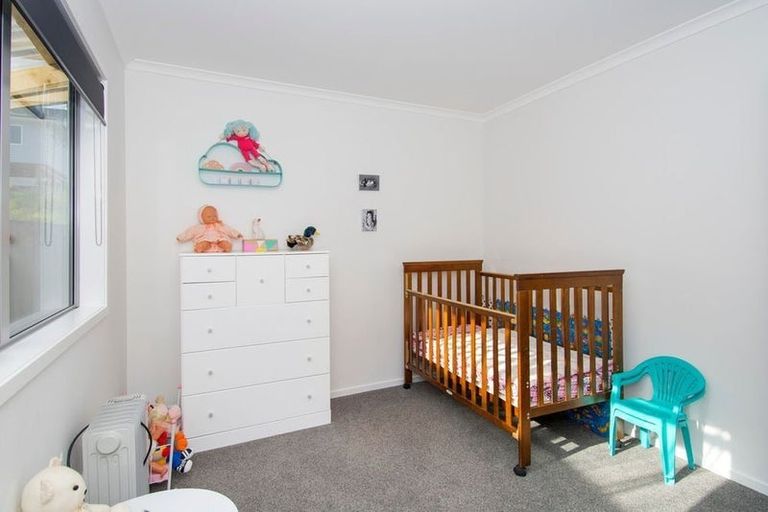 Photo of property in 1321b Papamoa Beach Road, Papamoa Beach, Papamoa, 3118