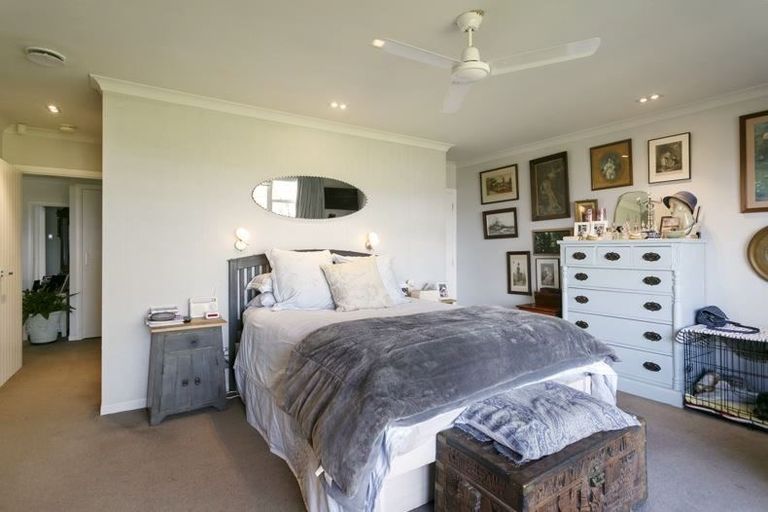 Photo of property in 86 Rokino Road, Hilltop, Taupo, 3330