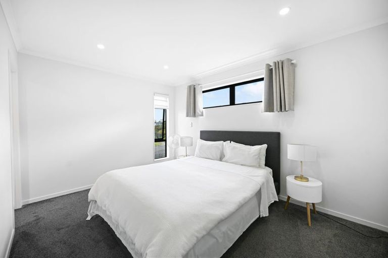 Photo of property in 1 Oku Close, Hillcrest, Hamilton, 3216