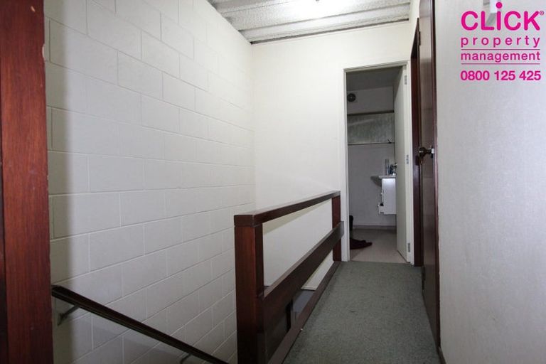 Photo of property in 97 Queen Street, North Dunedin, Dunedin, 9016