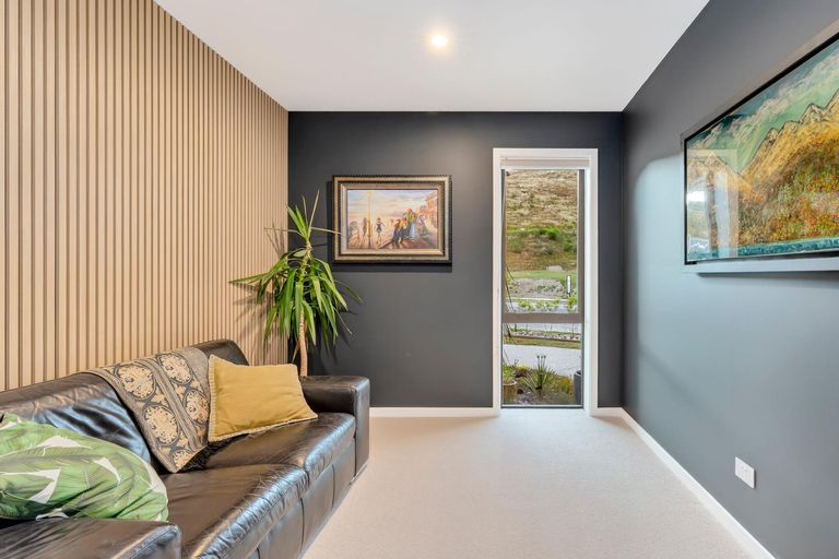 Photo of property in 33 Atkins Road, Luggate, Wanaka, 9382