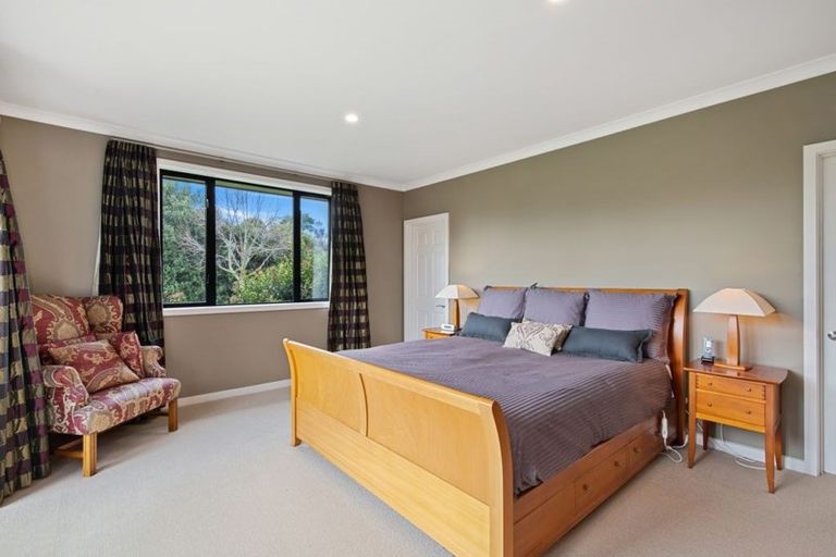 Photo of property in 7 Sheridan Drive, Rolleston, 7614