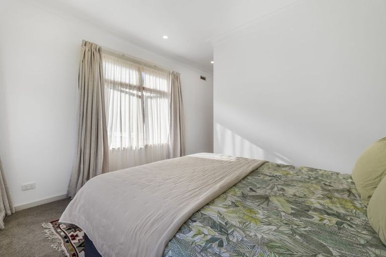 Photo of property in 46 Carthew Street, Okato, 4335