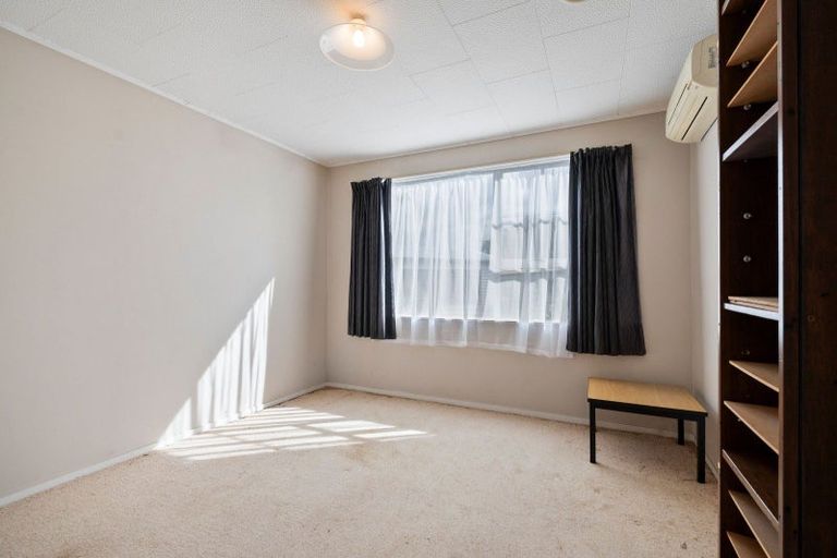 Photo of property in 31 Kowhai Street, Tokomaru, Palmerston North, 4474