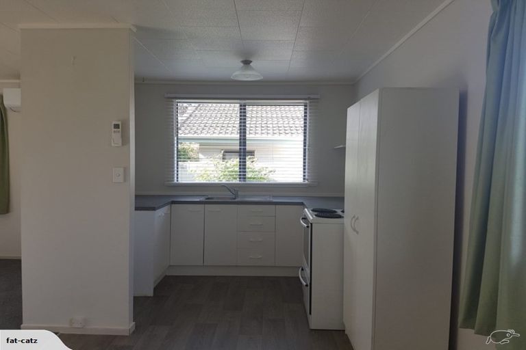 Photo of property in 32 Tangihua Road, Maungakaramea, Whangarei, 0178