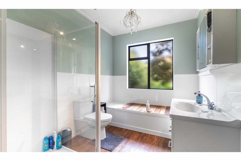 Photo of property in 516 Edendale Seaward Downs Road, Edendale, Wyndham, 9893