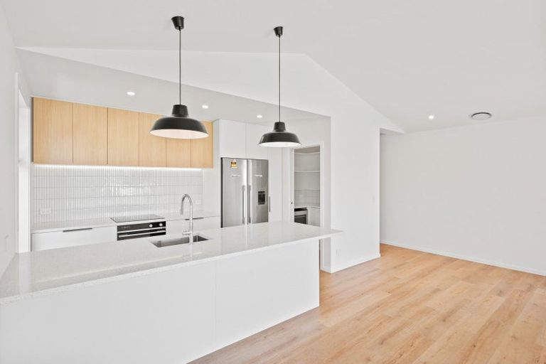 Photo of property in Northlake, 7a Bonspiel Road, Wanaka, 9305