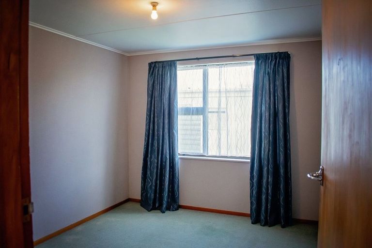 Photo of property in 162 Regent Street, Heidelberg, Invercargill, 9812