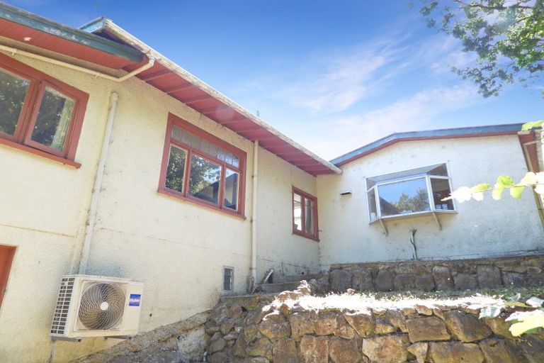 Photo of property in 17 Chelmer Street, Oamaru, 9400