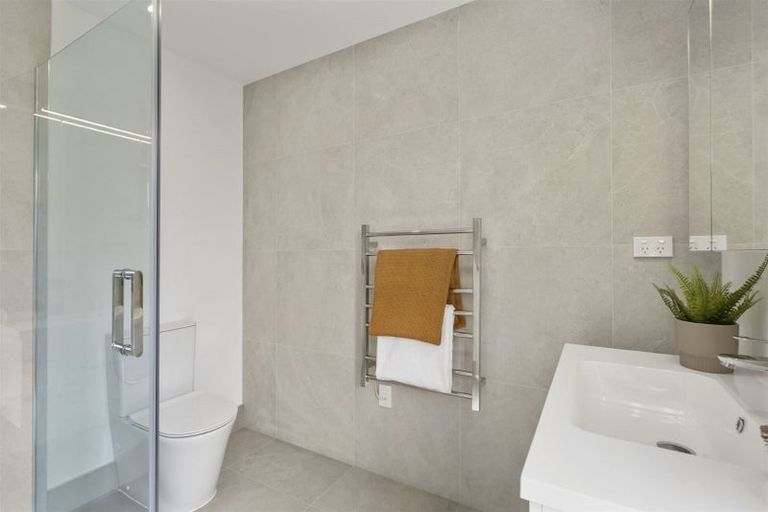 Photo of property in 3 Mahinga Kai Way, Belmont, Auckland, 0622