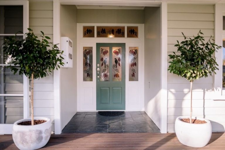 Photo of property in 122 Victoria Street, Cambridge, 3434