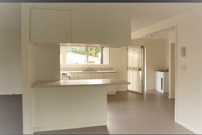 Photo of property in 6 Normandy Avenue, Melville, Hamilton, 3206