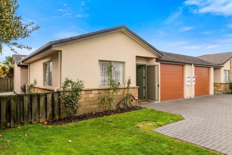 Photo of property in 33d Grey Street, Glenholme, Rotorua, 3010