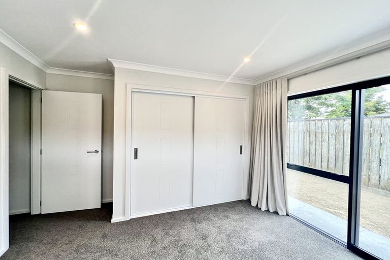 Photo of property in 11a Maclean Street, Wallaceville, Upper Hutt, 5018