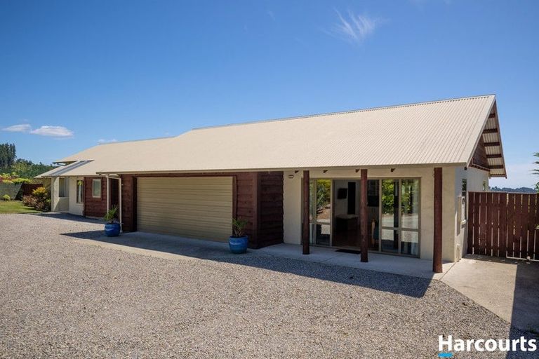 Photo of property in 35 Redwood Park Road, Redwood Valley, Richmond, 7081