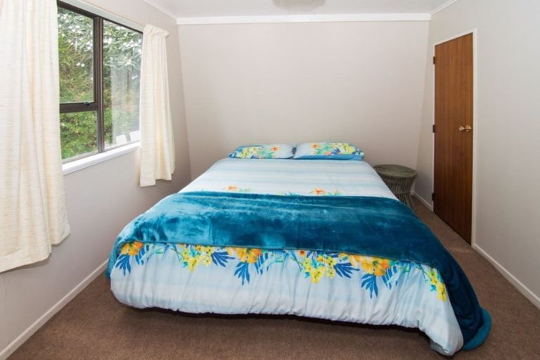 Photo of property in 72 Lake Ferry Road, Lake Ferry, Featherston, 5772